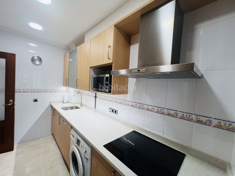 Foto 495bd1f5-1c3b-4e7b-a5e8-8bf32079bacf. Duplex con riscaldamento parcheggio in Voto