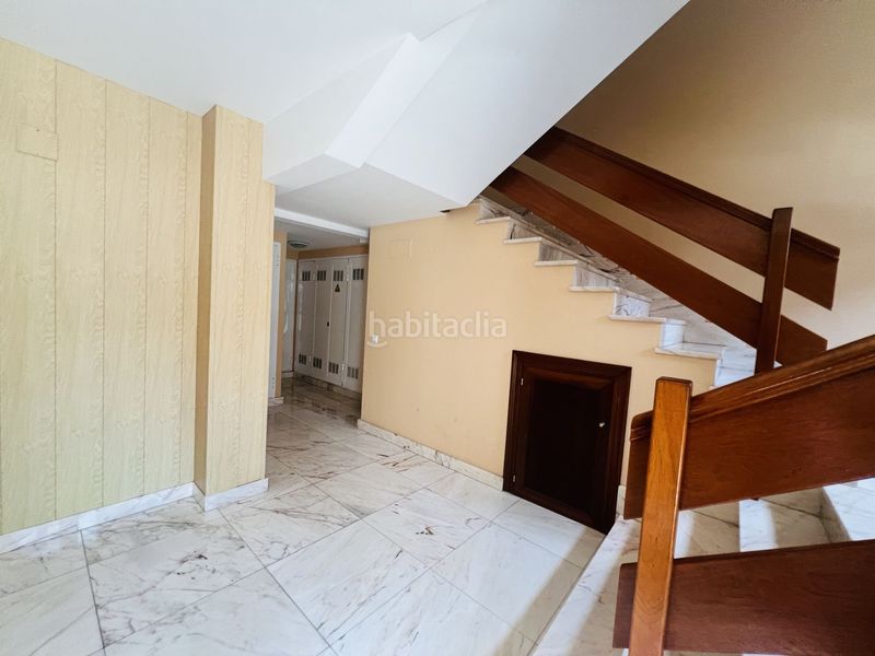 Foto 4e54a710-010e-4e5e-b4da-61125c9286dc. Duplex con riscaldamento parcheggio in Voto