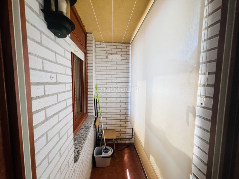 Foto 55b7e816-a79a-4c03-a716-14141368e1db. Duplex con riscaldamento parcheggio in Voto