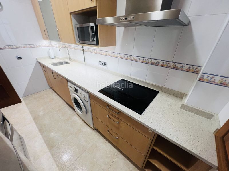 Foto 56011464-c282-4130-a93c-a0d222c31432. Duplex con riscaldamento parcheggio in Voto