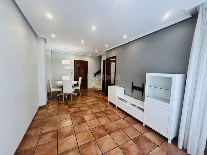 Foto 5aa94496-e5e4-46dd-8ae3-3eb4acdd8efe. Duplex con riscaldamento parcheggio in Voto