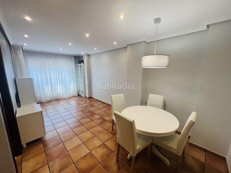 Foto 605a8682-800b-46dc-8fc0-80a2f0fee960. Duplex con riscaldamento parcheggio in Voto