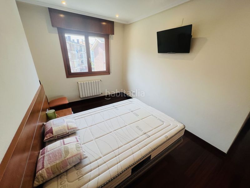 Foto 635d5a62-60e1-4033-8e43-5c2f56ed43b1. Duplex con riscaldamento parcheggio in Voto