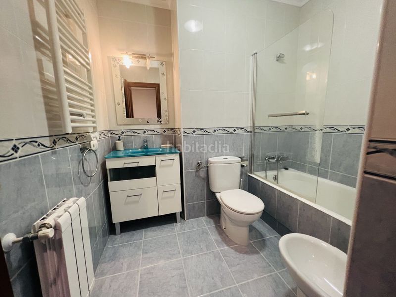 Foto 65f5f55c-bd3d-4dda-9546-4b67418420ca. Duplex con riscaldamento parcheggio in Voto