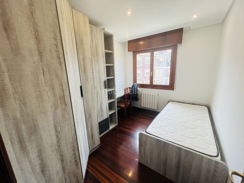 Foto 6d7f204c-ed2a-4995-a846-1547e57ab638. Duplex con riscaldamento parcheggio in Voto