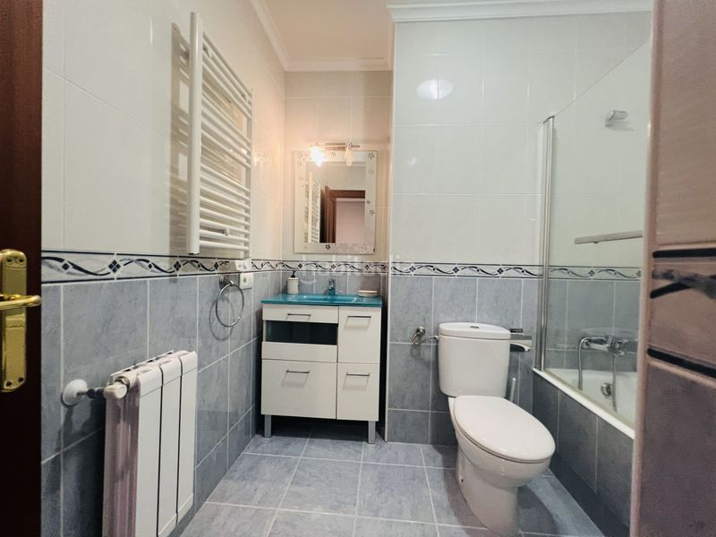 Foto 6e82285b-a27f-4613-a5ef-c7f2703f4c76. Duplex con riscaldamento parcheggio in Voto