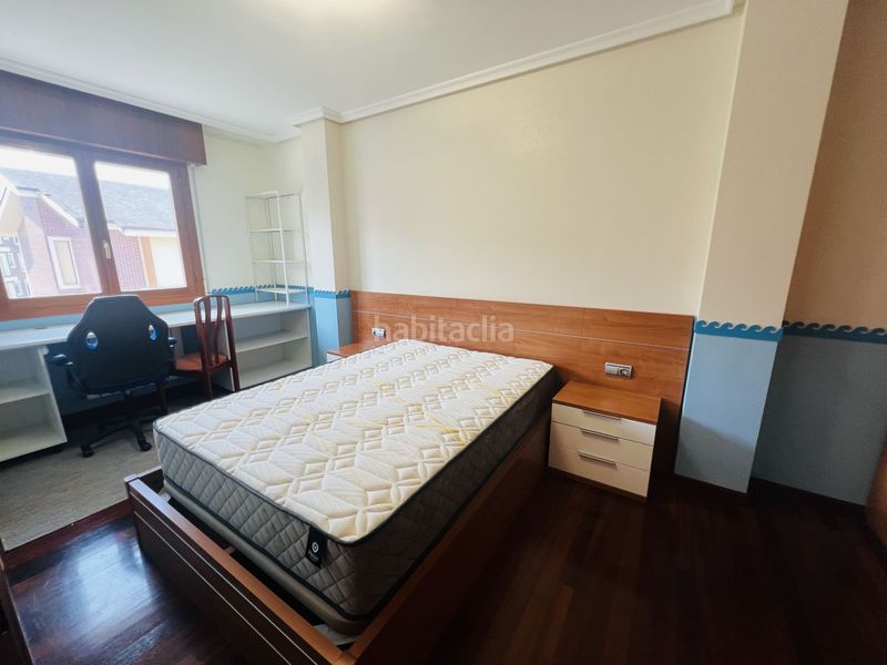 Foto 70739428-30bd-4532-a481-dd7091cbc571. Duplex con riscaldamento parcheggio in Voto