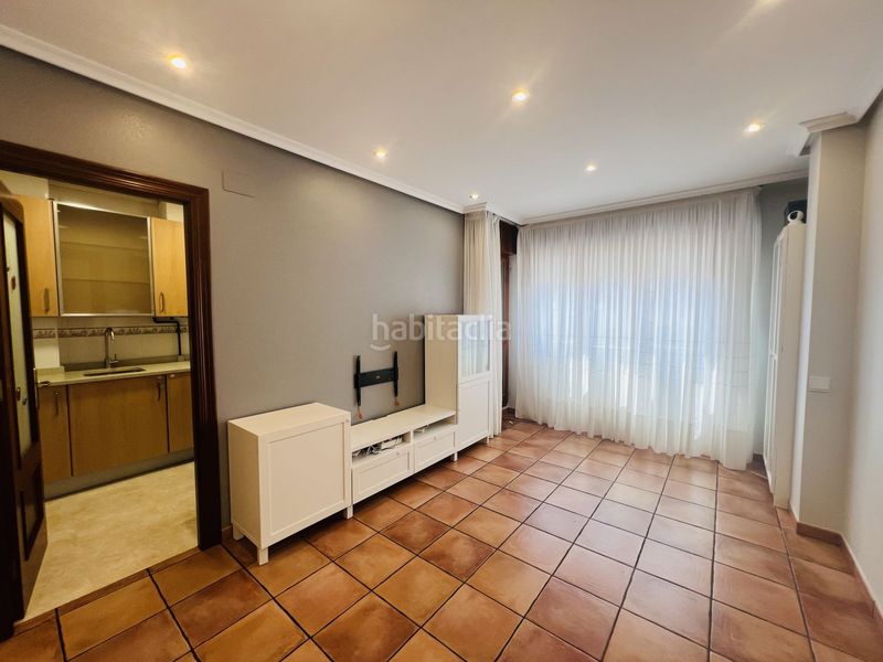 Foto 8150f382-2f69-43fb-a605-30692e2d4725. Duplex con riscaldamento parcheggio in Voto