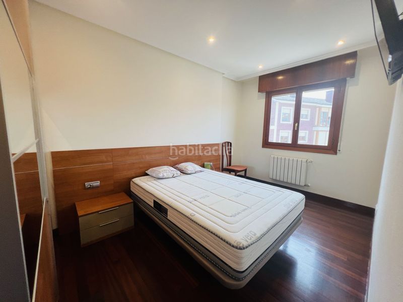 Foto 8fef6e6c-d8d2-451e-bd0c-778d48a0a112. Duplex con riscaldamento parcheggio in Voto