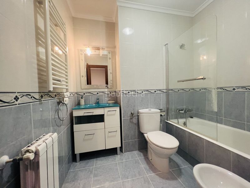 Foto 9b9f3e9f-5342-45e2-80e9-ced8f528dacf. Duplex con riscaldamento parcheggio in Voto
