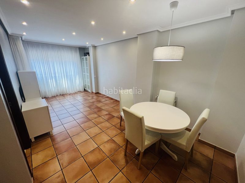 Foto 9d28cb1d-6f26-46fe-8d9d-3c825b2bdf29. Duplex con riscaldamento parcheggio in Voto