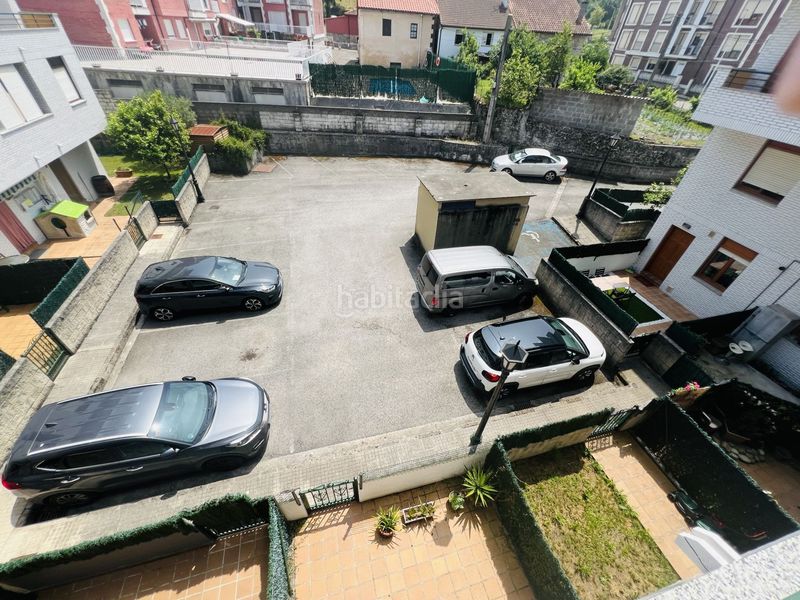 Foto af4aa2bb-c747-4ef7-87b6-293b70407f86. Duplex con riscaldamento parcheggio in Voto
