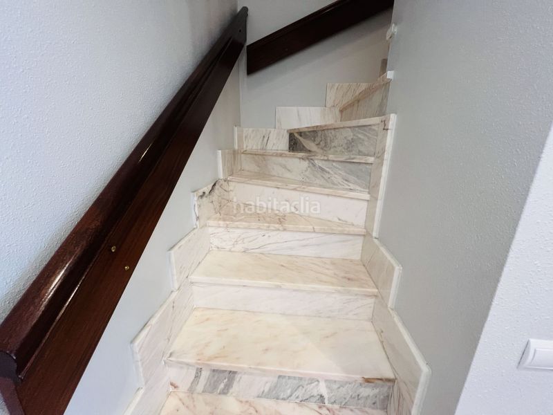 Foto bad1d596-6689-40d6-a64e-45edaa4663c5. Duplex con riscaldamento parcheggio in Voto