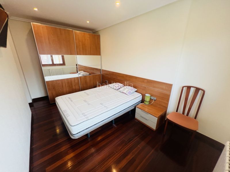 Foto c314e36c-9ee0-4a52-ad64-e249e672268b. Duplex con riscaldamento parcheggio in Voto