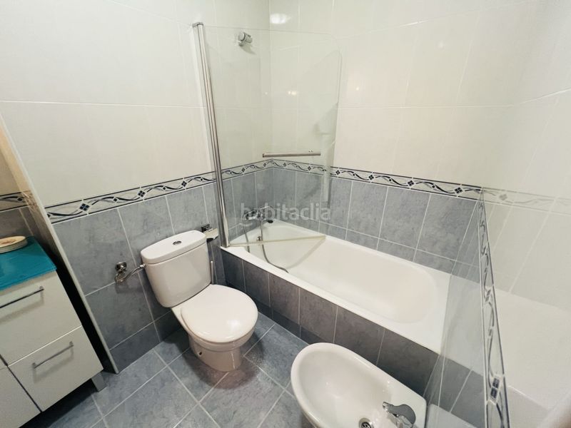 Foto c5023a13-7064-46dc-a4a2-b006be61e8ef. Duplex con riscaldamento parcheggio in Voto