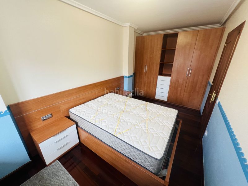 Foto c5b494d9-c437-4858-9447-dbfeb831a37a. Duplex con riscaldamento parcheggio in Voto