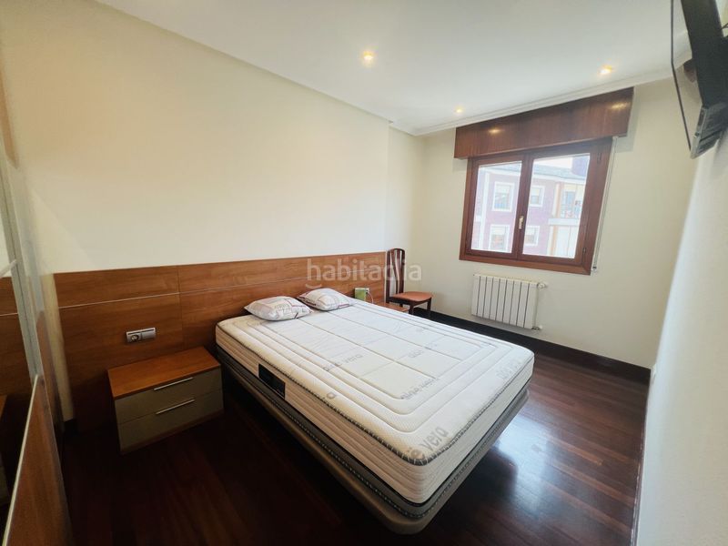 Foto edb410ed-df15-4e23-927b-d3858b7604b9. Duplex con riscaldamento parcheggio in Voto
