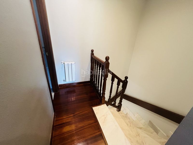 Foto f245d091-ce17-4232-a323-79fe558bd9ab. Duplex con riscaldamento parcheggio in Voto