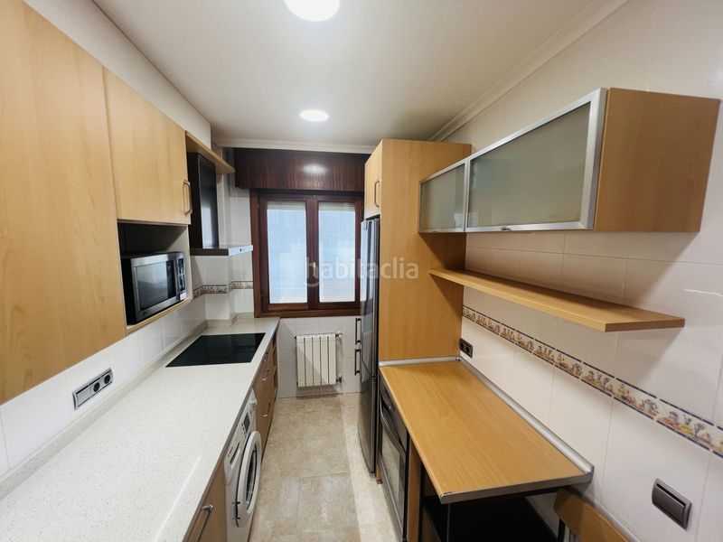 Foto f5490274-aa8b-4af6-bf68-6b2a7a62f21f. Duplex con riscaldamento parcheggio in Voto