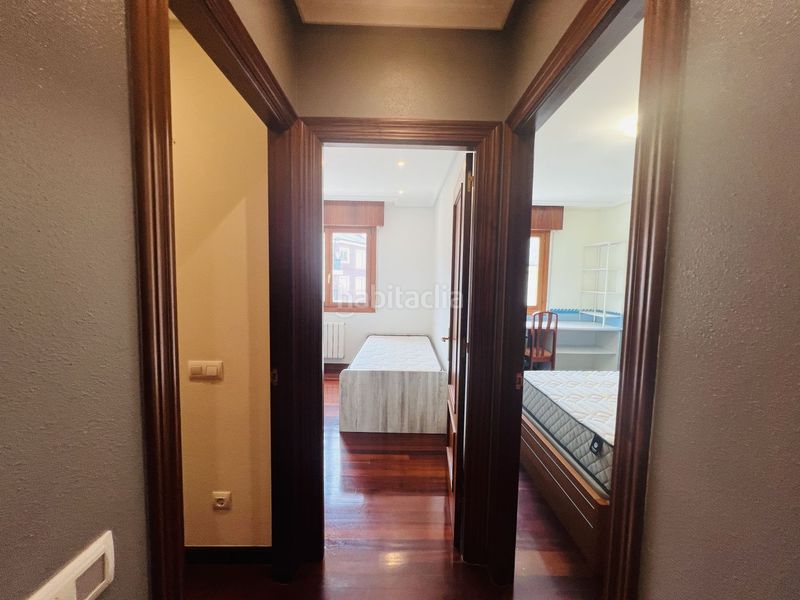 Foto fa843203-dcd6-4943-bc09-16e600108a9a. Duplex con riscaldamento parcheggio in Voto