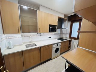 D�plex  La iglesia. Duplex en venta en b�dames, 3 dormitorios.