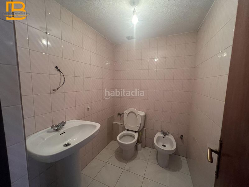 Foto 3baf986c-d5da-4226-b947-87110de82223. Local comercial local com. en venta en Centro. en Laredo
