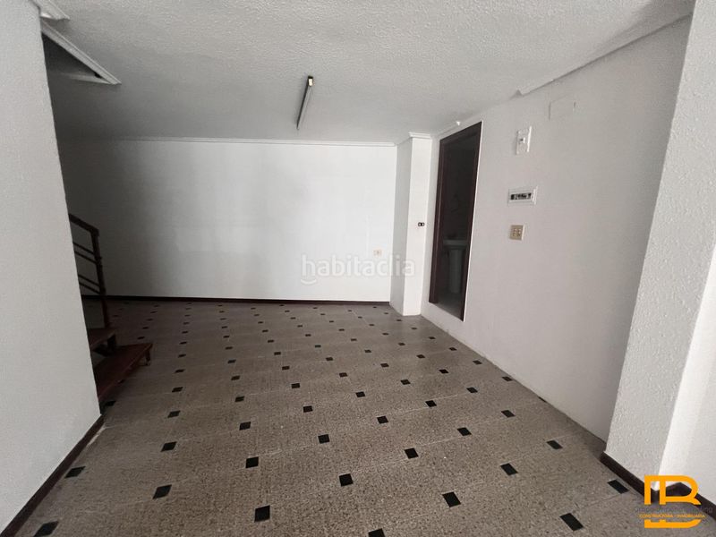 Foto 3d976baa-d120-478a-a21b-2be710c7a88c. Local comercial local com. en venta en Centro. en Laredo