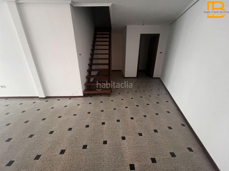 Foto 45680276-ce29-4447-9dbe-9ed3cea39891. Local comercial local com. en venta en Centro. en Laredo