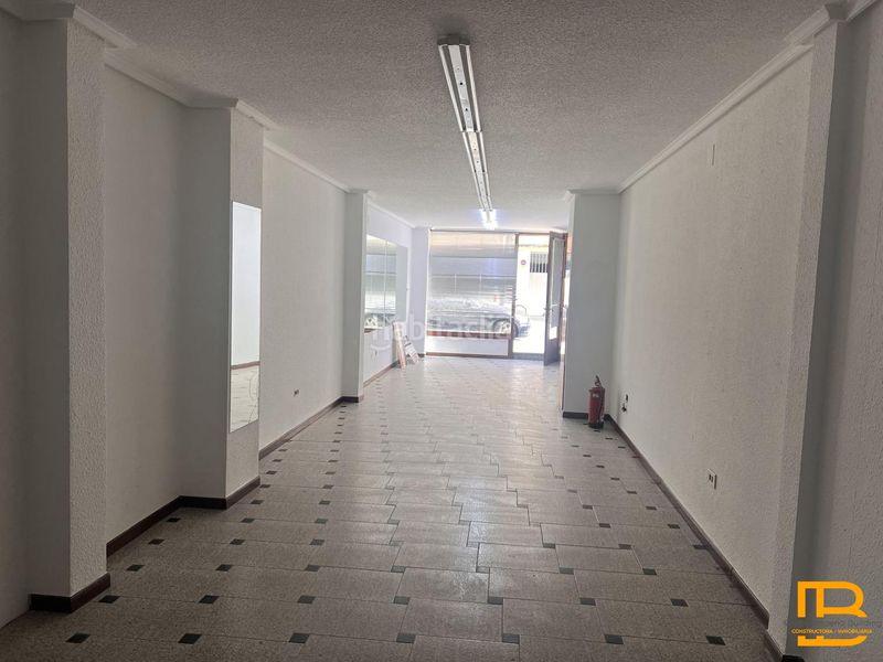 Foto 4b7c7c43-c560-476f-a83a-e1603a049d54. Local comercial local com. en venta en Centro. en Laredo