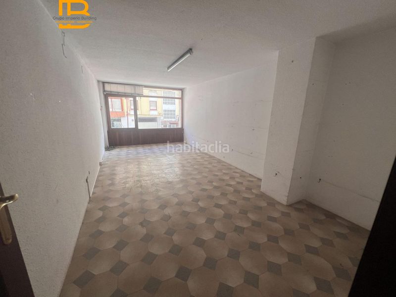 Foto 88d93ac9-f7e4-4888-abdf-77601f7fd435. Local comercial local com. en venta en Centro. en Laredo
