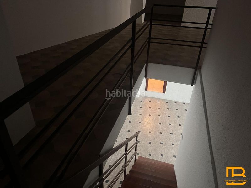 Foto 8a9b8c94-476f-484e-bf12-1c4f96817c57. Local comercial local com. en venta en Centro. en Laredo