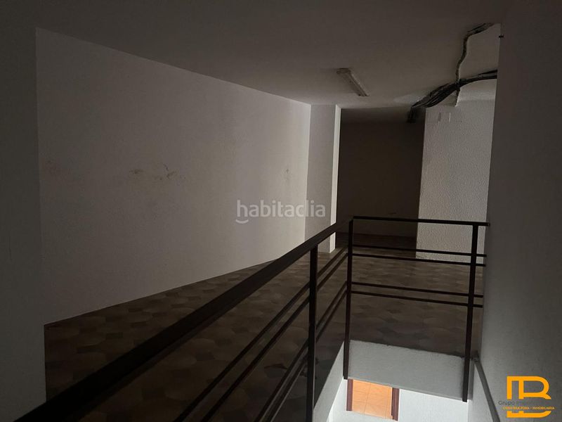 Foto a7665f6d-6bb8-49e0-a0d4-24f6e5baf964. Local comercial local com. en venta en Centro. en Laredo