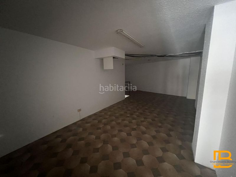 Foto b3d2cbd2-3f15-4e0a-9438-c5121c88a8df. Local comercial local com. en venta en Centro. en Laredo
