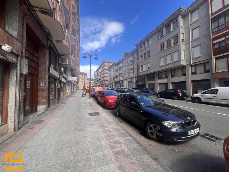 Foto f617c9d5-80e4-495f-8ae6-e5990354f45f. Local comercial local com. en venta en Centro. en Laredo