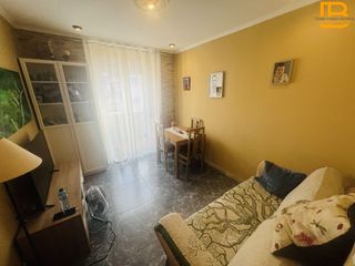 Pis a Colindres. Piso en venta en colindres, 3 dormitorios.