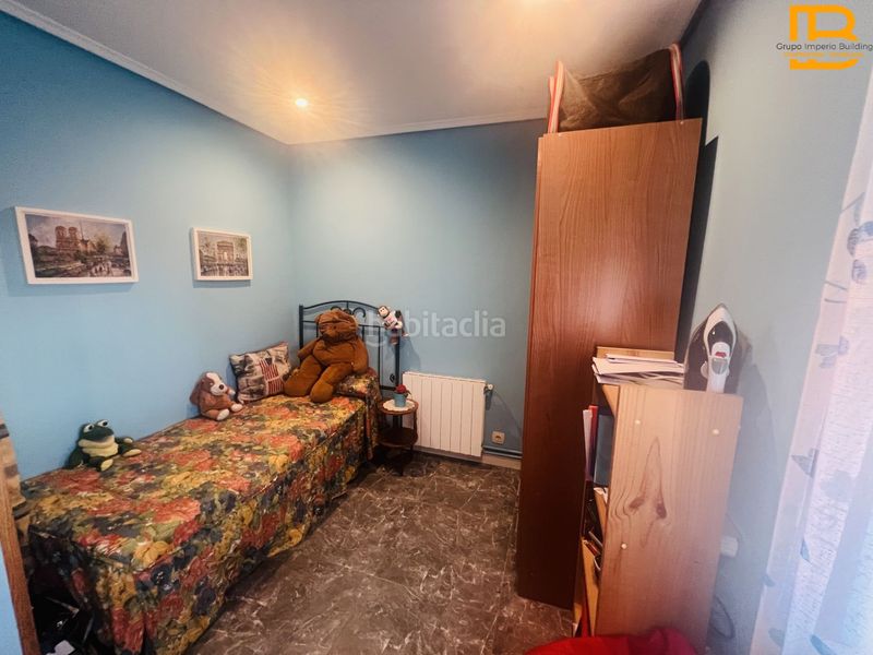 Foto 0e0fa205-8c68-43b6-9f92-188fae55a9fb. Pis amb calefacció a Colindres
