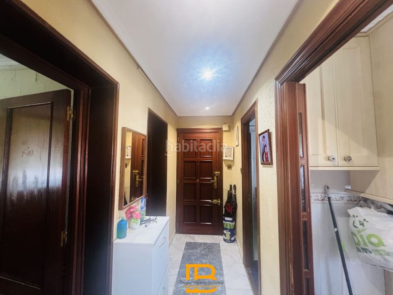 Foto c99a1e02-28fa-4e98-b879-273d4654f78e. Pis amb calefacció a Colindres