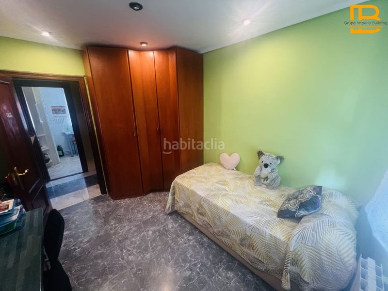 Foto f6bbdbf6-c1d5-4390-ba24-be43ba53855a. Pis amb calefacció a Colindres