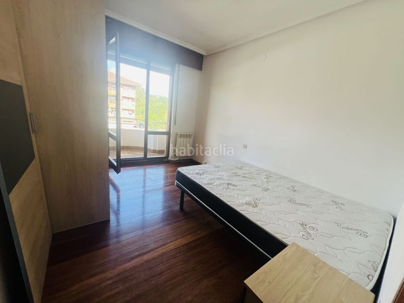 Foto 27b84917-bffc-4328-98a5-9d15d5a9d866. Piso  en venta en bádames, 3 dormitorios. en Voto