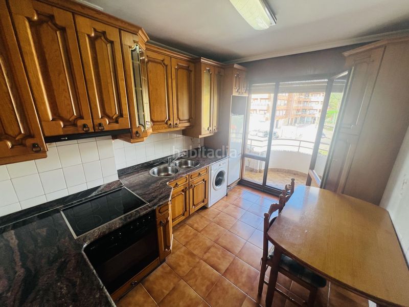 Foto 4fb27b8c-f147-4997-978c-10b3a58c6229. Piso  en venta en bádames, 3 dormitorios. en Voto