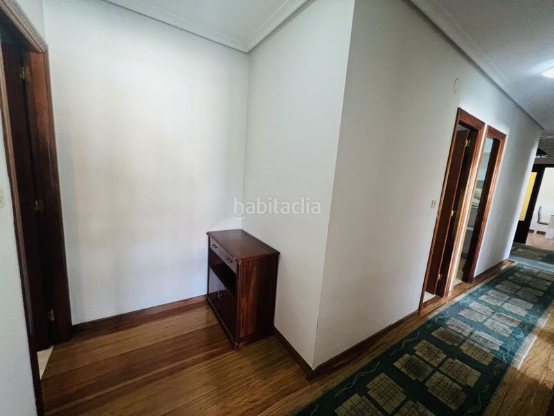 Foto 907907d2-3cce-4ea1-8acb-c9fa826239f9. Piso  en venta en bádames, 3 dormitorios. en Voto