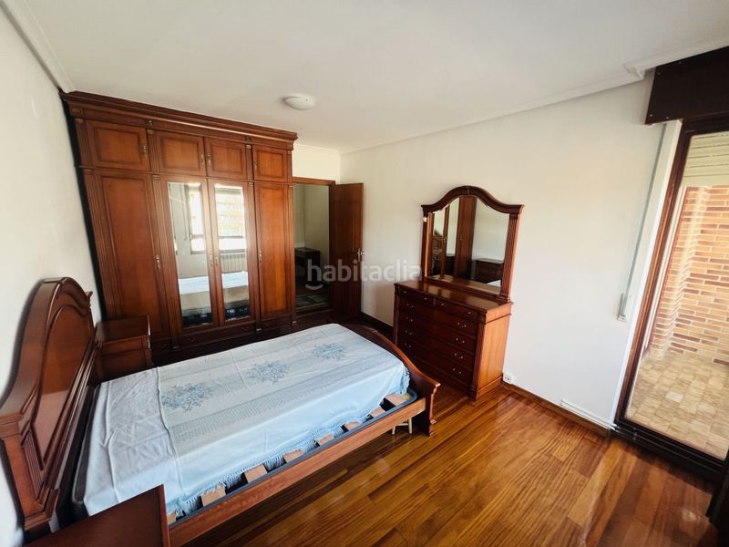 Foto 99973383-c7ae-4497-89e2-4a69a51a8741. Piso  en venta en bádames, 3 dormitorios. en Voto