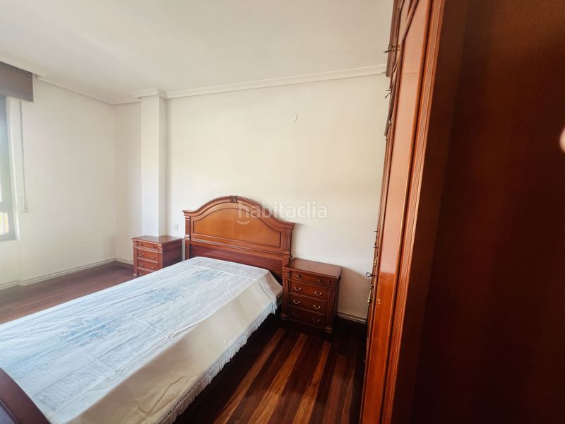 Foto bd9b74df-20ac-4834-a1ee-52a38ba025a1. Piso  en venta en bádames, 3 dormitorios. en Voto