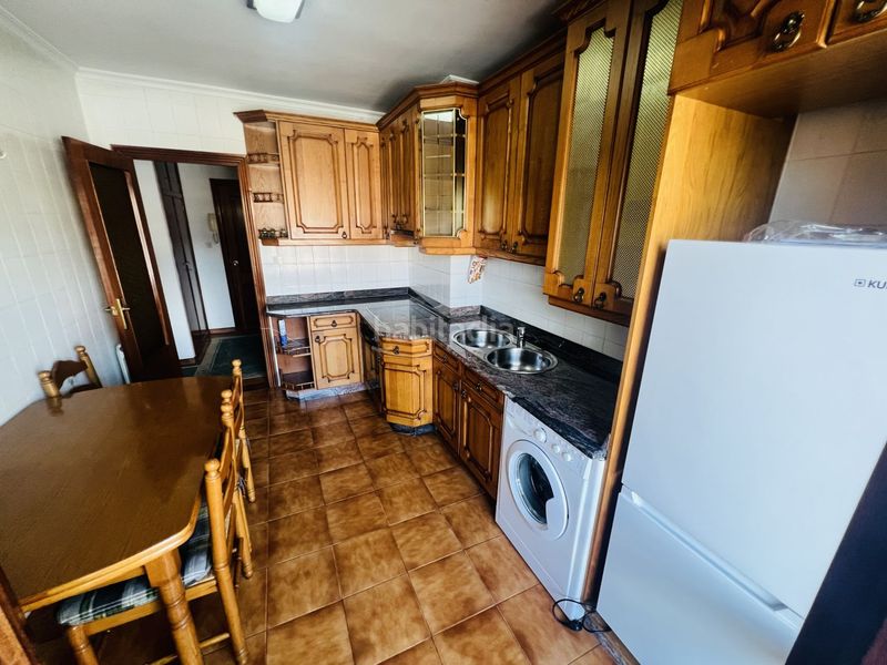 Foto d4c7e4bf-4da5-435b-8d66-36d00151d123. Piso  en venta en bádames, 3 dormitorios. en Voto