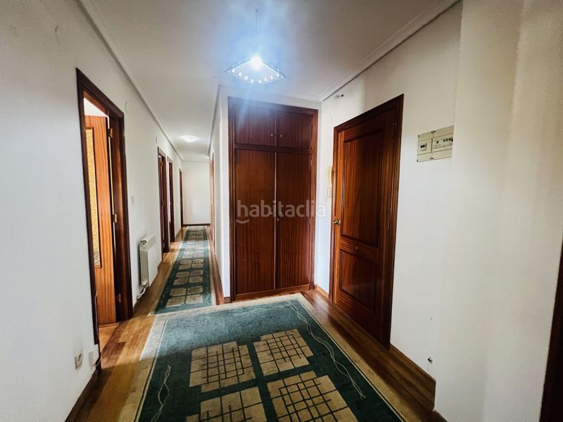 Foto fc72003c-a5dd-4d42-8a53-a6e55022d21d. Piso  en venta en bádames, 3 dormitorios. en Voto