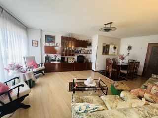 Appartamento in Colindres. Piso en venta en colindres, 3 dormitorios.