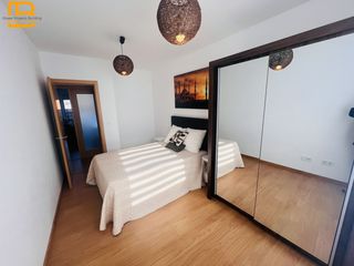 Pis a Voto. Piso en venta en bádames, 1 dormitorio.