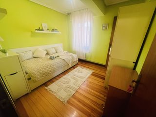 Flat  La merced. Piso en venta en bádames, 3 dormitorios.
