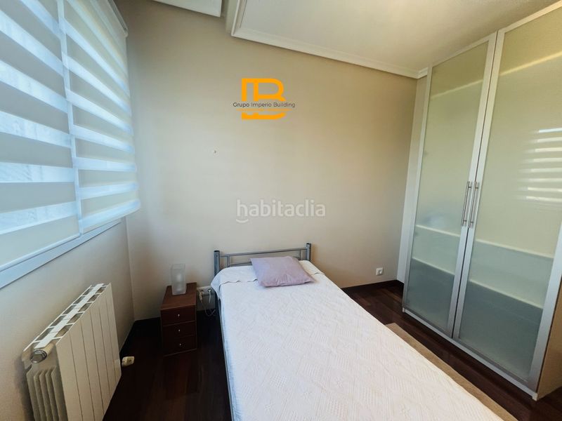Foto 0a858ee6-4317-401a-bc82-39a5a4914016. Alquiler piso  en alquiler en bádames, 2 dormitorios. en Voto