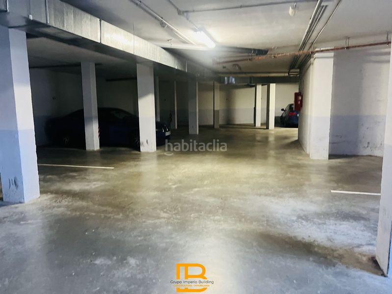 Foto c2572269-b769-44cf-89b6-681551ac464e. Alquiler piso  en alquiler en bádames, 2 dormitorios. en Voto